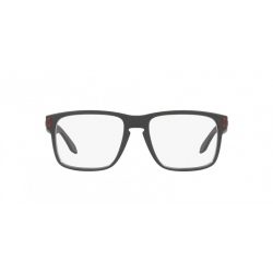 Oakley OX8156 09 szemüvegkeret Férfi