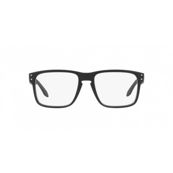 Oakley OX8156 10 szemüvegkeret Férfi