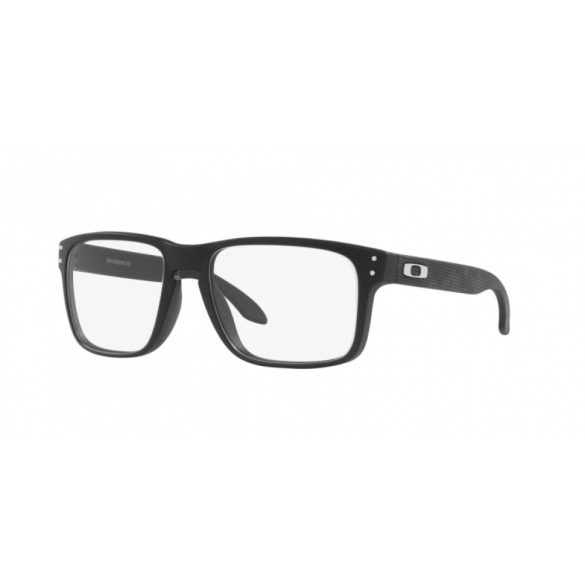 Oakley OX8156 10 szemüvegkeret Férfi
