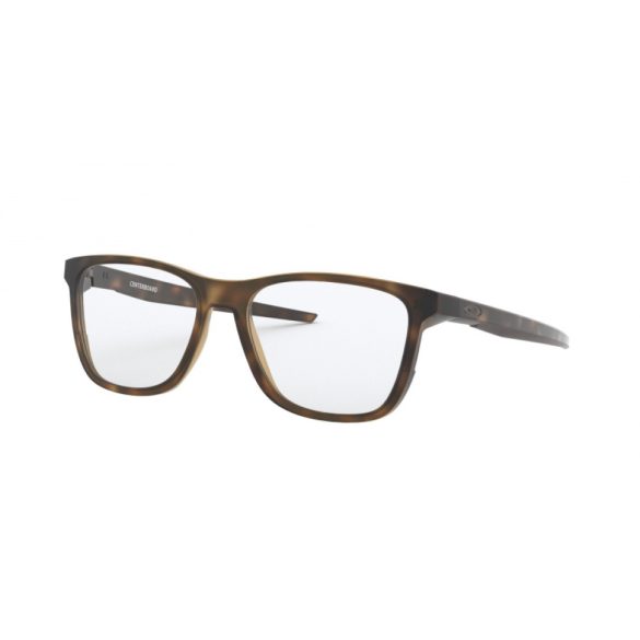 Oakley Centerboard OX8163 02 szemüvegkeret Férfi