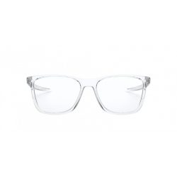 Oakley Centerboard OX8163 03 szemüvegkeret Férfi