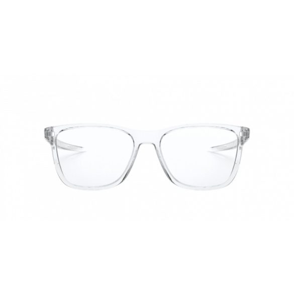 Oakley Centerboard OX8163 03 szemüvegkeret Férfi