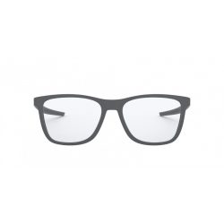 Oakley Centerboard OX8163 04 szemüvegkeret Férfi