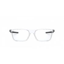 Oakley Port Bow OX8164 02 szemüvegkeret Férfi