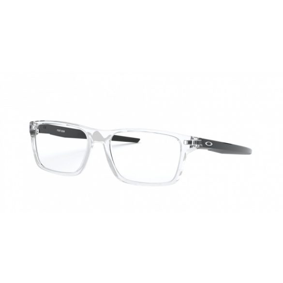 Oakley Port Bow OX8164 02 szemüvegkeret Férfi