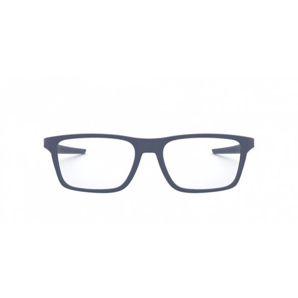 Oakley Port Bow OX8164 03 szemüvegkeret Férfi