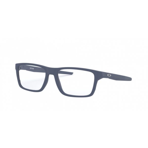 Oakley Port Bow OX8164 03 szemüvegkeret Férfi