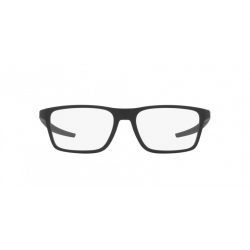 Oakley OX8164 05 szemüvegkeret Férfi