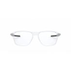 Oakley Wheel House OX8166 02 szemüvegkeret Férfi