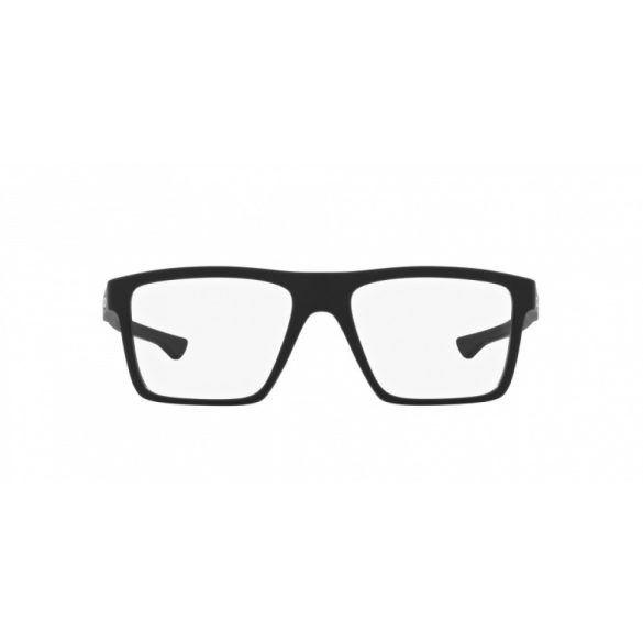 Oakley OX8167 816701 szemüvegkeret Férfi