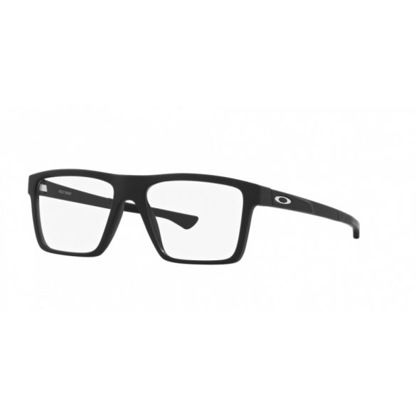 Oakley OX8167 816701 szemüvegkeret Férfi