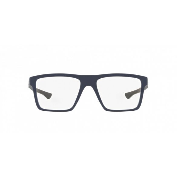 Oakley OX8167 816703 szemüvegkeret Férfi
