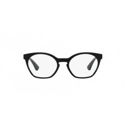 Oakley OX8168 816804 szemüvegkeret Női