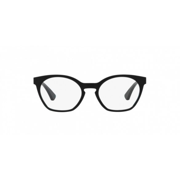 Oakley OX8168 816804 szemüvegkeret Női