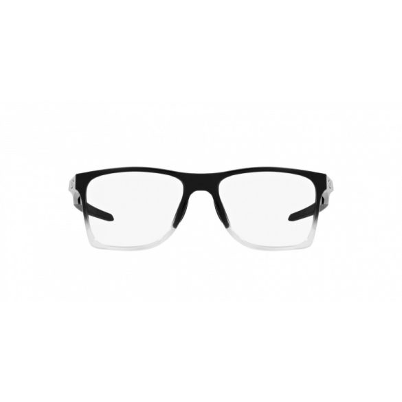 Oakley OX8173 817304 szemüvegkeret Férfi