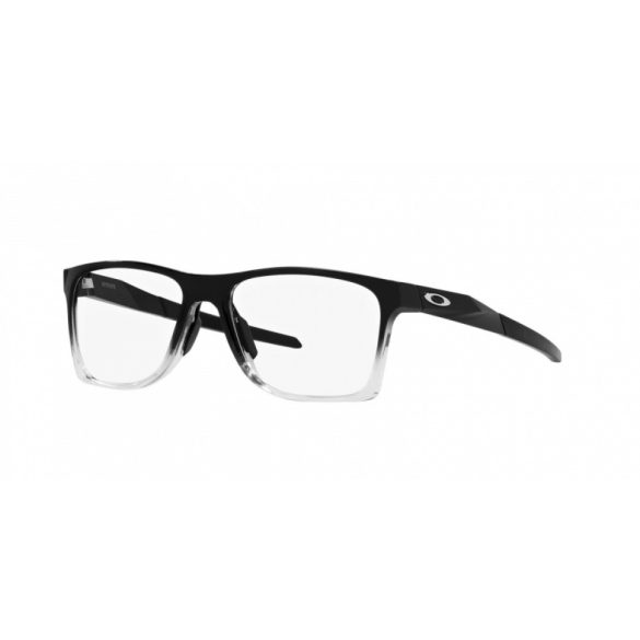 Oakley OX8173 817304 szemüvegkeret Férfi