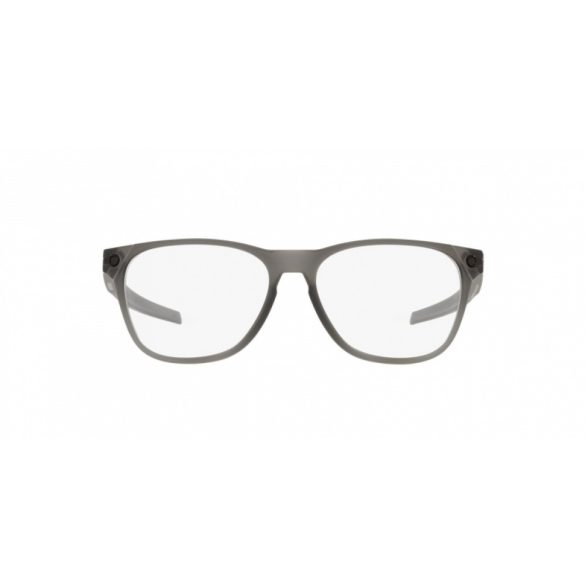 Oakley OX8177 02 szemüvegkeret Férfi