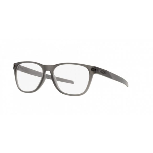 Oakley OX8177 02 szemüvegkeret Férfi