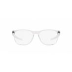 Oakley OX8177 03 szemüvegkeret Férfi