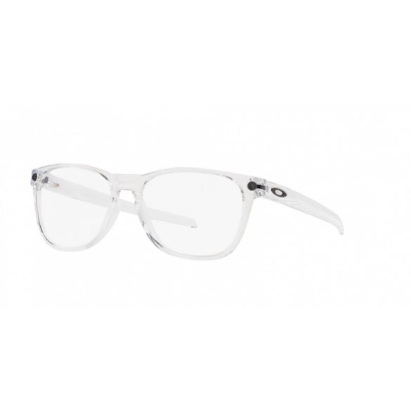 Oakley OX8177 03 szemüvegkeret Férfi