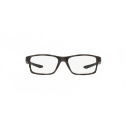 Oakley Crosslink Xs OY8002 13 szemüvegkeret Gyerek