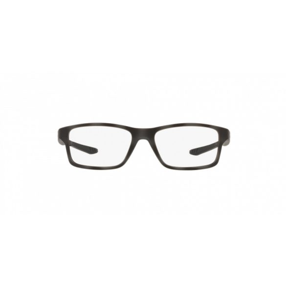 Oakley Crosslink Xs OY8002 13 szemüvegkeret Gyerek