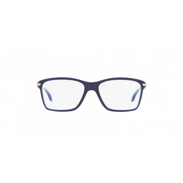 Oakley OY8010 02 szemüvegkeret Női