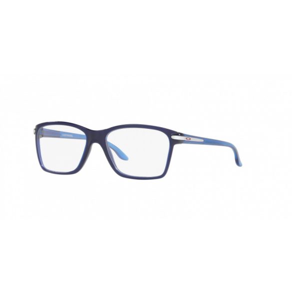 Oakley OY8010 02 szemüvegkeret Női