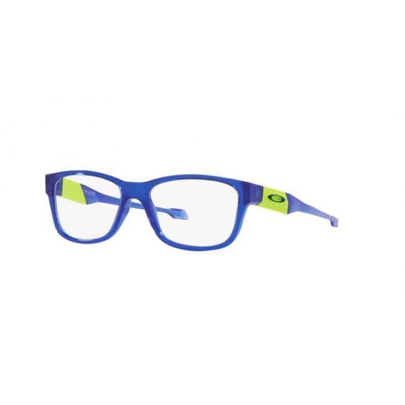 Oakley OY8012 801204 szemüvegkeret Férfi