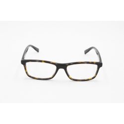 Pierre Cardin PC6186 LHD szemüvegkeret Női