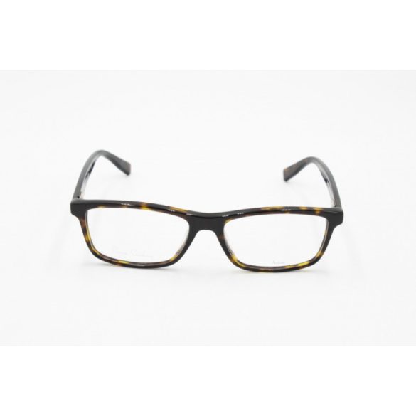 Pierre Cardin PC6186 LHD szemüvegkeret Női