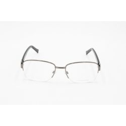 Pierre Cardin PC6836 KJ1 szemüvegkeret Férfi