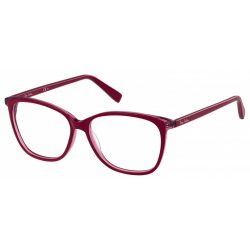 Pierre Cardin PC8477 LHF szemüvegkeret Női