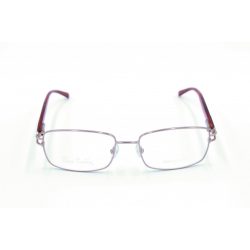 Pierre Cardin PC8716 CPA szemüvegkeret Női