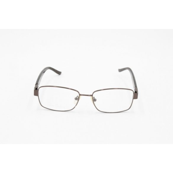 Pierre Cardin PC8762 S7X szemüvegkeret Női