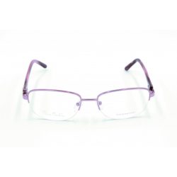 Pierre Cardin PC8798 DM4 szemüvegkeret Női