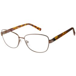 PIERRE CARDIN 8829 NTI szemüvegkeret Női