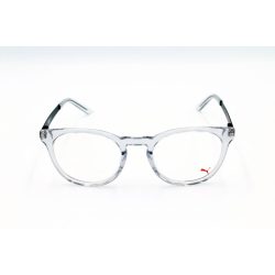 Puma 0017O 007 szemüvegkeret Férfi