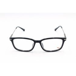 Puma 0085O 001 szemüvegkeret Férfi