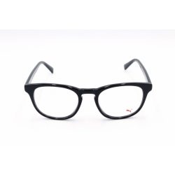 Puma 0091O 001 szemüvegkeret Férfi