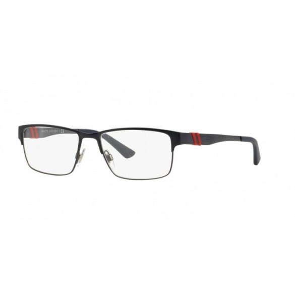 Polo Ralph Lauren PH1147 9119 szemüvegkeret Férfi