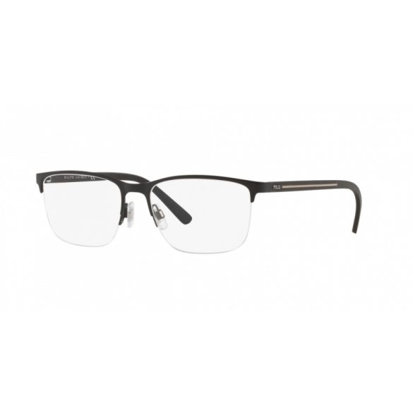 Polo Ralph Lauren PH1187 9038 szemüvegkeret Férfi