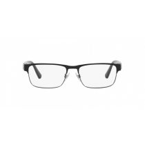 Polo Ralph Lauren PH1203 9003 szemüvegkeret Férfi