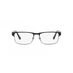 Polo Ralph Lauren PH1203 9003 szemüvegkeret Férfi