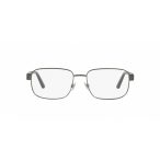 Polo Ralph Lauren PH1209 9157 szemüvegkeret Férfi