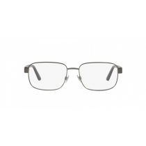Polo Ralph Lauren PH1209 9157 szemüvegkeret Férfi