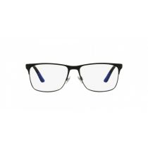 Polo Ralph Lauren PH1211 9325 szemüvegkeret Férfi