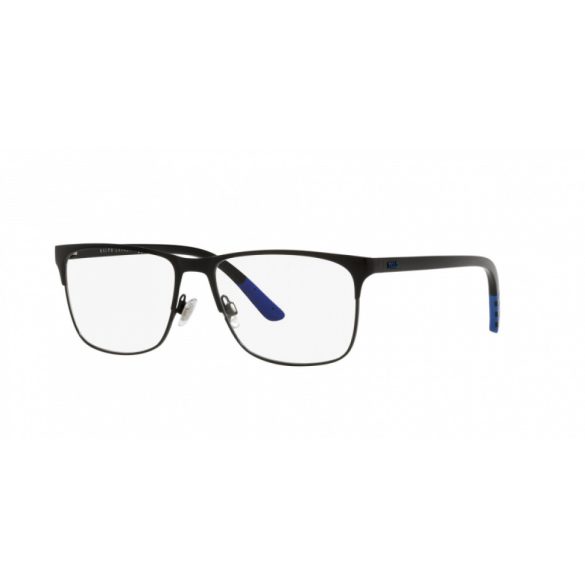 Polo Ralph Lauren PH1211 9325 szemüvegkeret Férfi