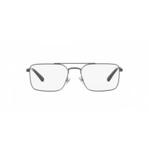 Polo Ralph Lauren PH1216 9307 szemüvegkeret Férfi
