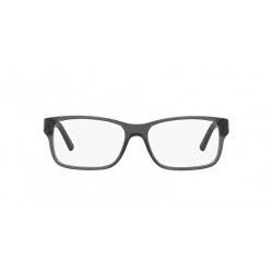 Polo Ralph Lauren PH2117 5965 szemüvegkeret Férfi